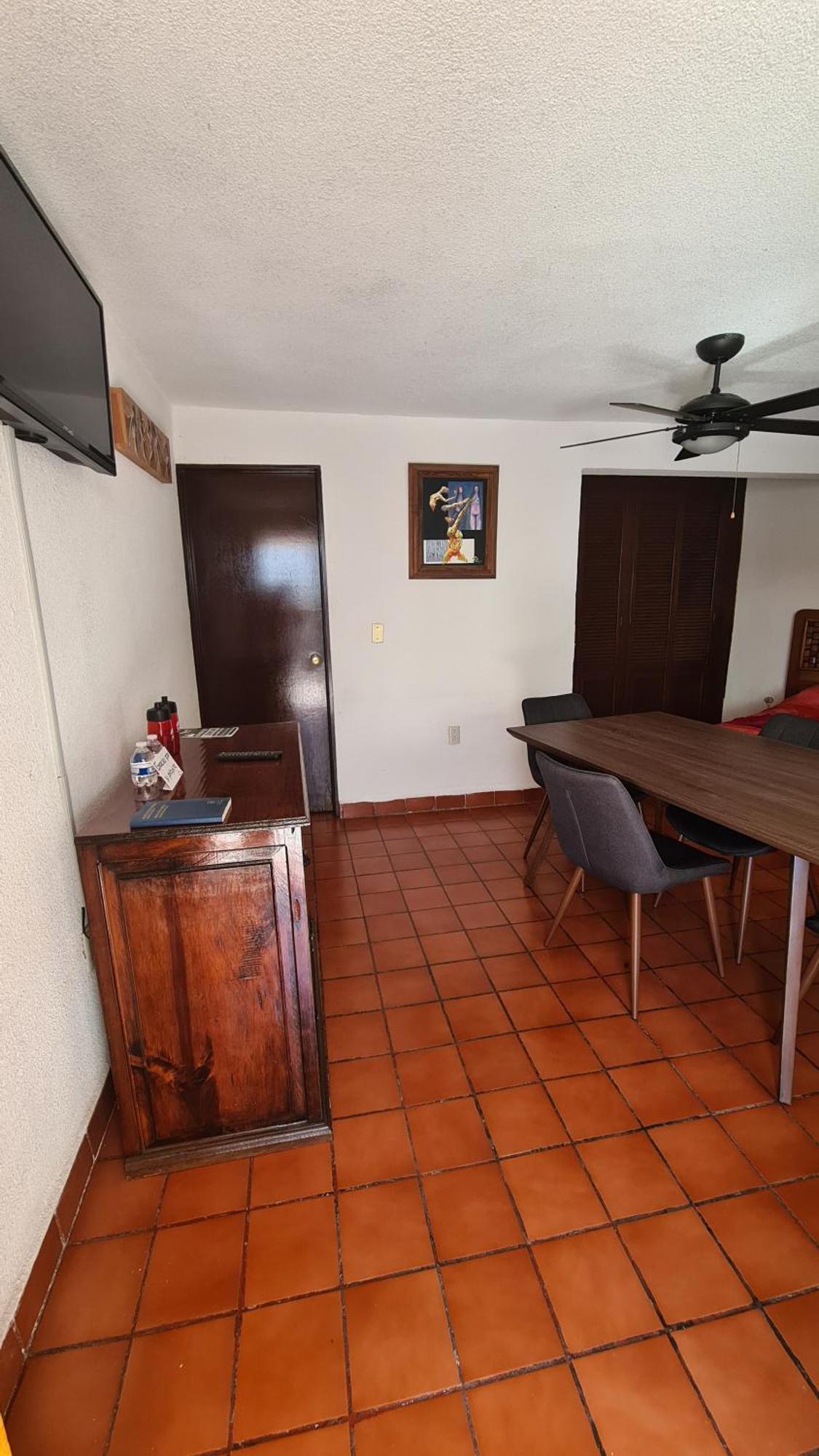 Hotel Leyenda Del Tepozteco Tepoztlán Extérieur photo